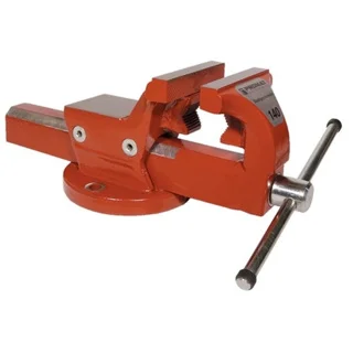ramo-handels1-1366480