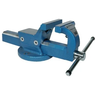 ramo-handels1-1366509