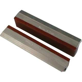 ramo-handels1-1366572