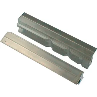 ramo-handels1-1366608
