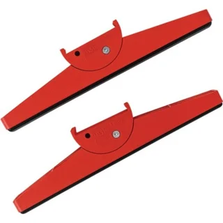 ramo-handels1-1366771
