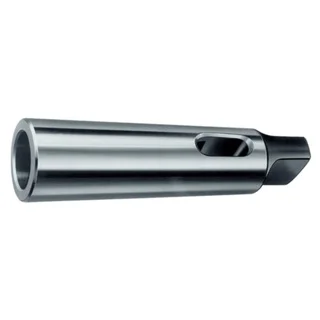 ramo-handels1-1367093