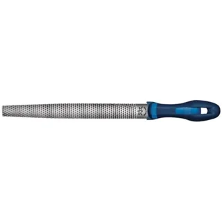 ramo-handels1-1367604