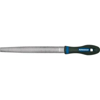 ramo-handels1-1367720