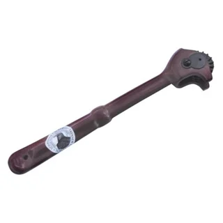 ramo-handels1-1367754