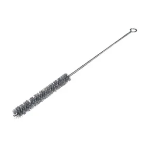 ramo-handels1-1367757