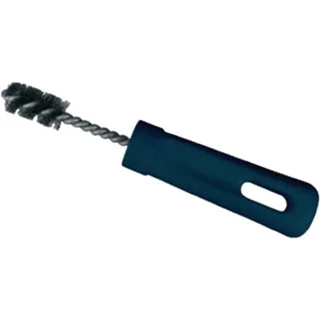 ramo-handels1-1367769