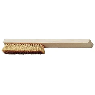 ramo-handels1-1367812