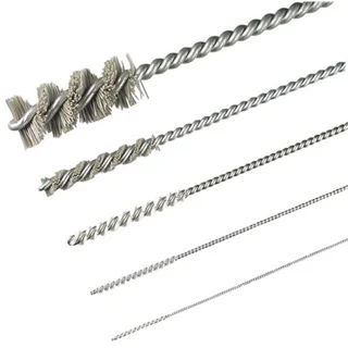 ramo-handels1-1367870