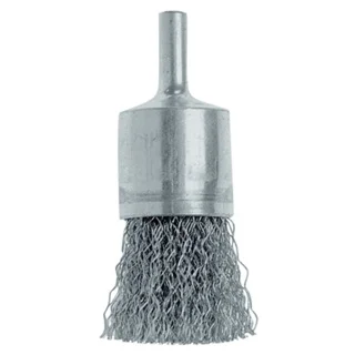 ramo-handels1-1367935