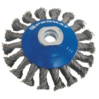 ramo-handels1-1367937
