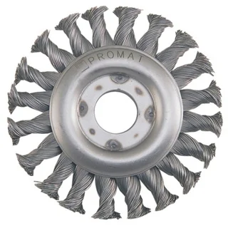 ramo-handels1-1367993