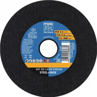 ramo-handels1-1368031