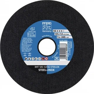 ramo-handels1-1368109
