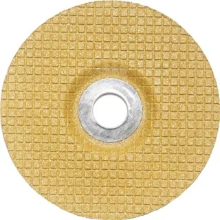 ramo-handels1-1368134
