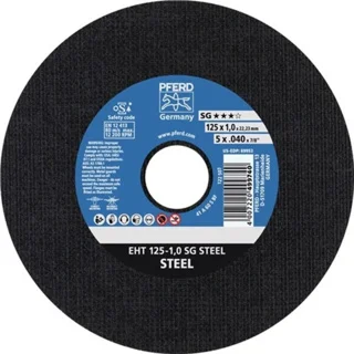 ramo-handels1-1368151