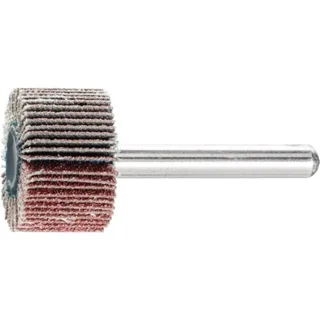 ramo-handels1-1368166