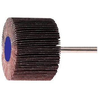 ramo-handels1-1368296