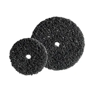 ramo-handels1-1368548