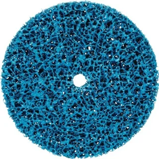 ramo-handels1-1368581