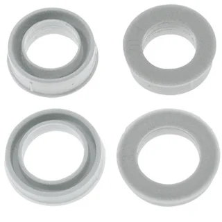ramo-handels1-1368742