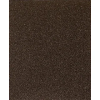 ramo-handels1-1368751