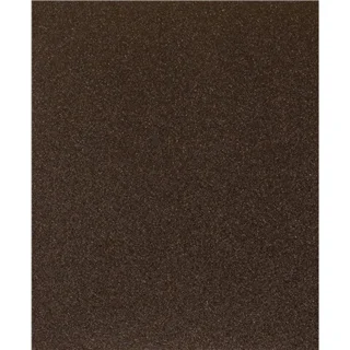 ramo-handels1-1368783