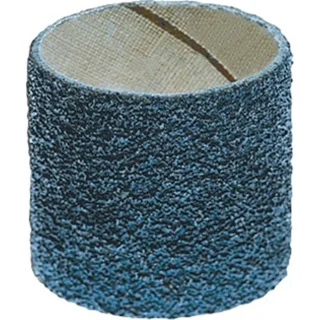 ramo-handels1-1368803