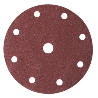 ramo-handels1-1368845