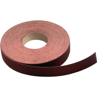 ramo-handels1-1368849
