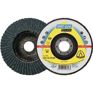 ramo-handels1-1368995