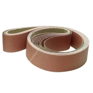 ramo-handels1-1369026