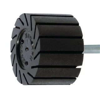 ramo-handels1-1369032