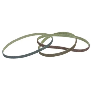 ramo-handels1-1369087