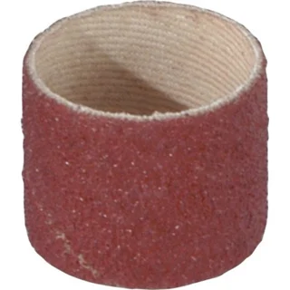 ramo-handels1-1369137