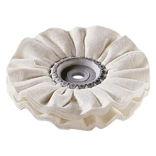 ramo-handels1-1369398