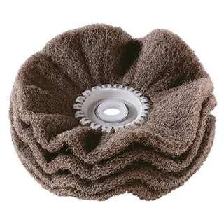 ramo-handels1-1369459