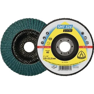 ramo-handels1-1369487