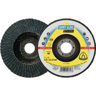 ramo-handels1-1369502