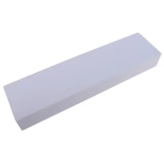 ramo-handels1-1369640