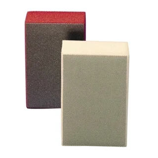 ramo-handels1-1369650