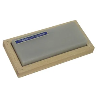ramo-handels1-1369689