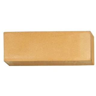 ramo-handels1-1369695