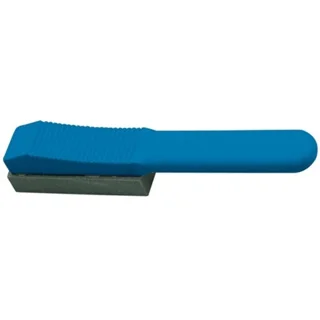 ramo-handels1-1369699