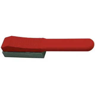 ramo-handels1-1369708