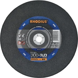 ramo-handels1-1369781