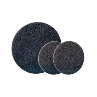 ramo-handels1-1369799