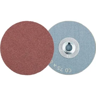 ramo-handels1-1369948