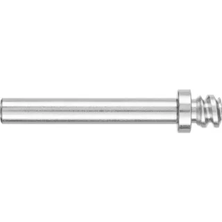 ramo-handels1-1370094