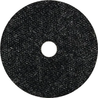 ramo-handels1-1370135